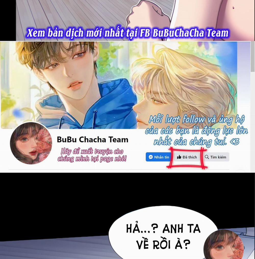 Điều Khiển Cơ Thể 7 trang 30