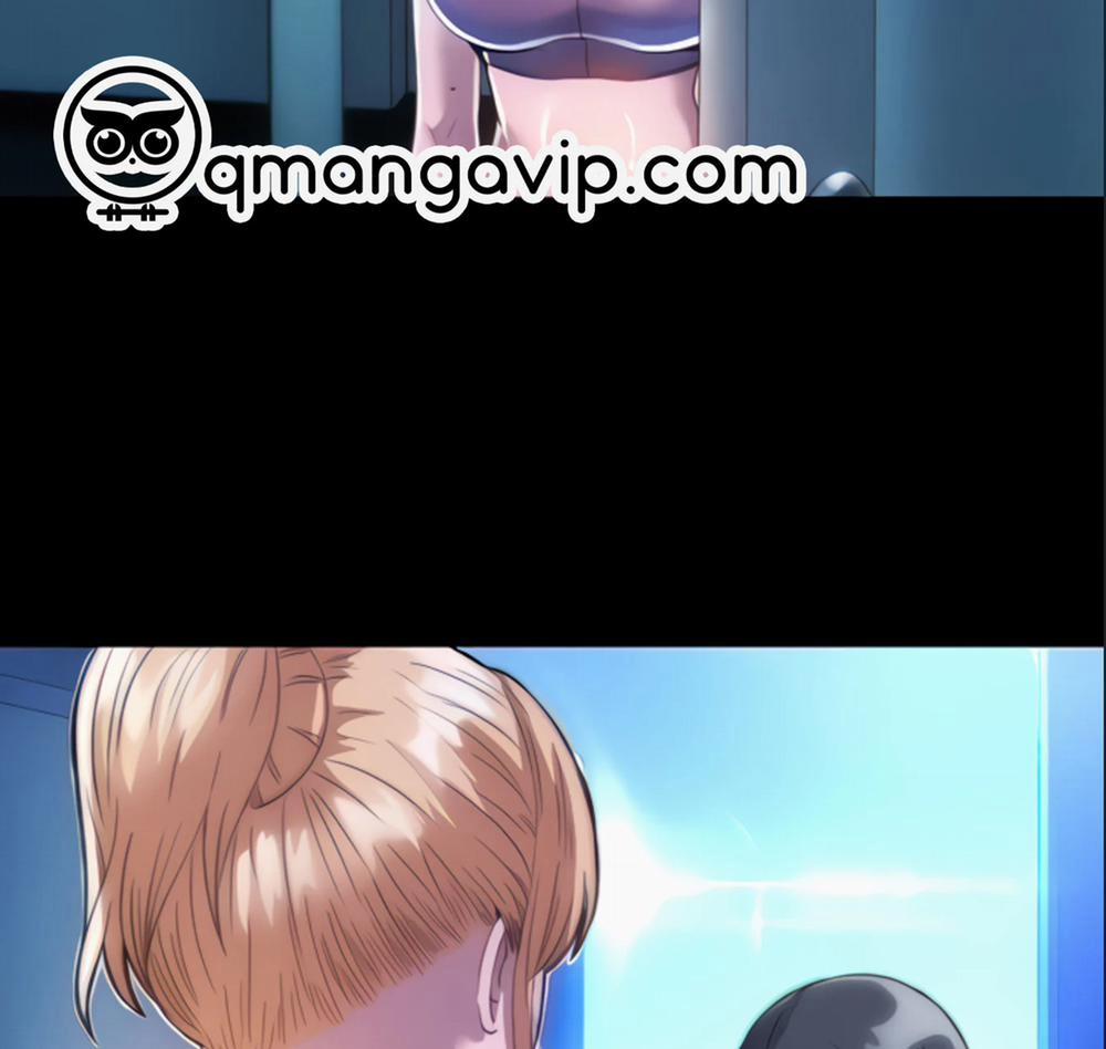 Điều Khiển Cơ Thể 7 trang 35