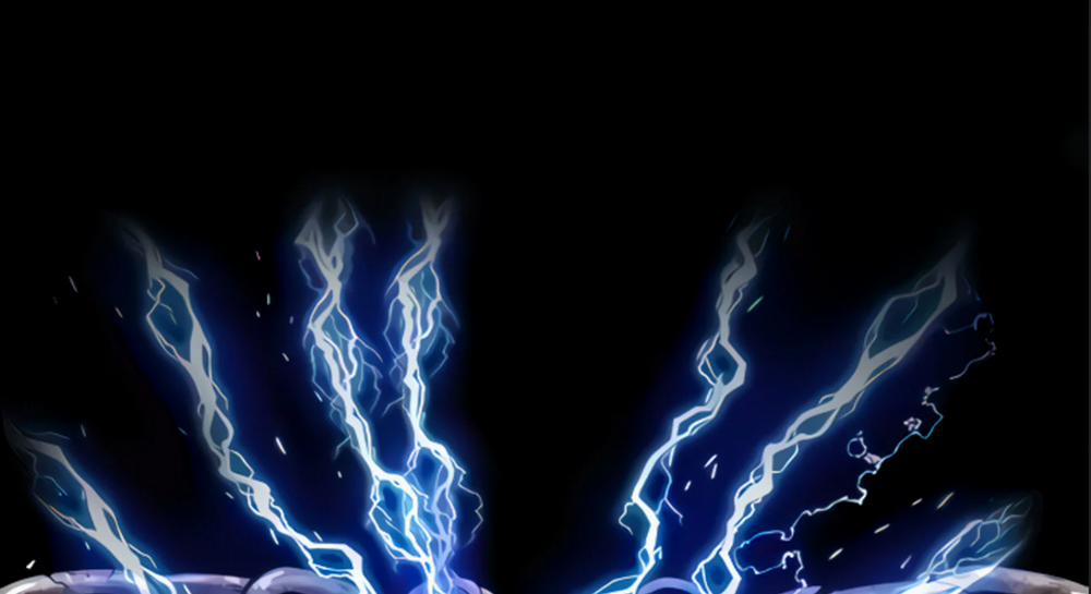 Điều Khiển Cơ Thể 7 trang 40