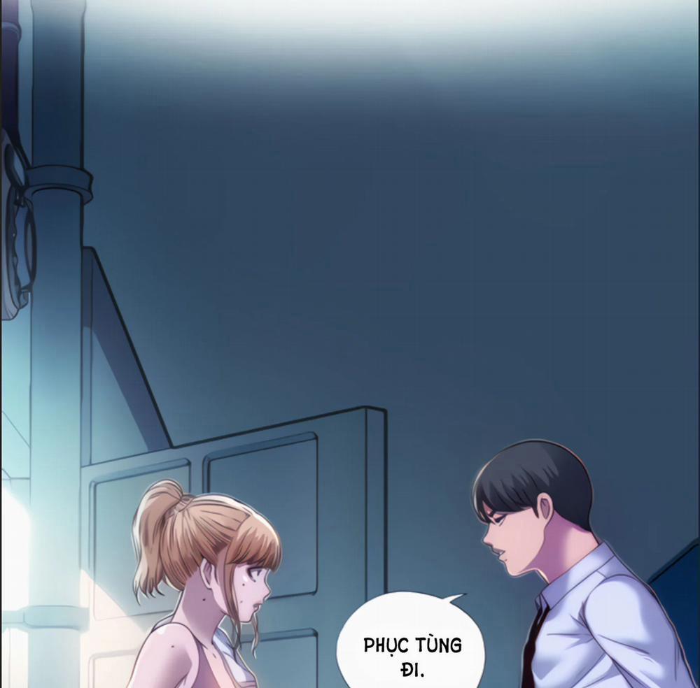 Điều Khiển Cơ Thể 7 trang 45