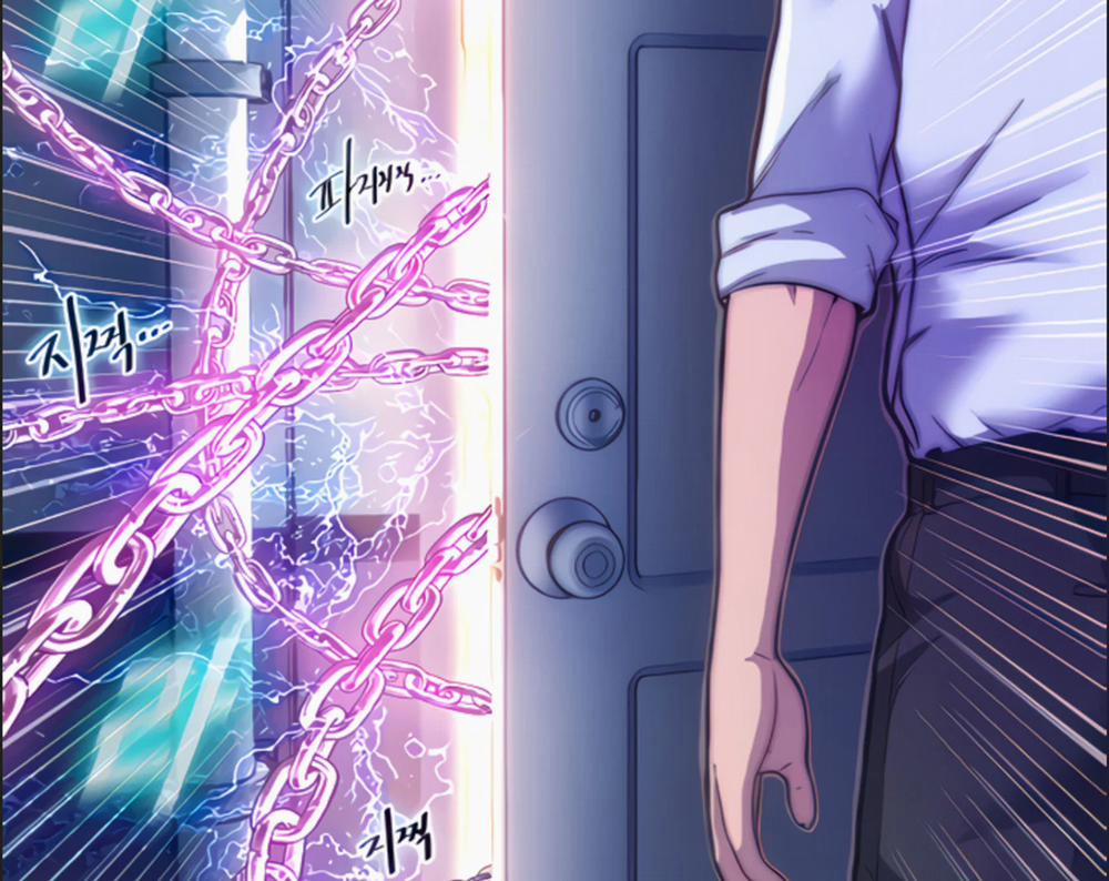 Điều Khiển Cơ Thể 7 trang 51