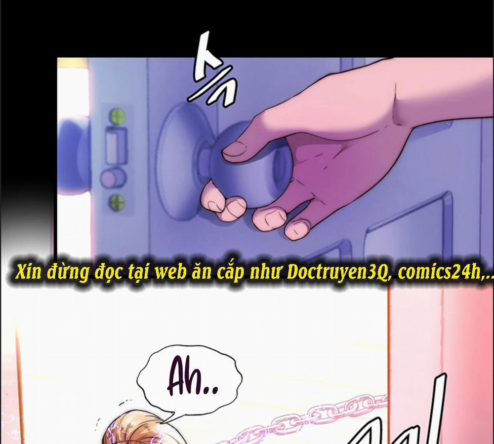 Điều Khiển Cơ Thể 7 trang 57