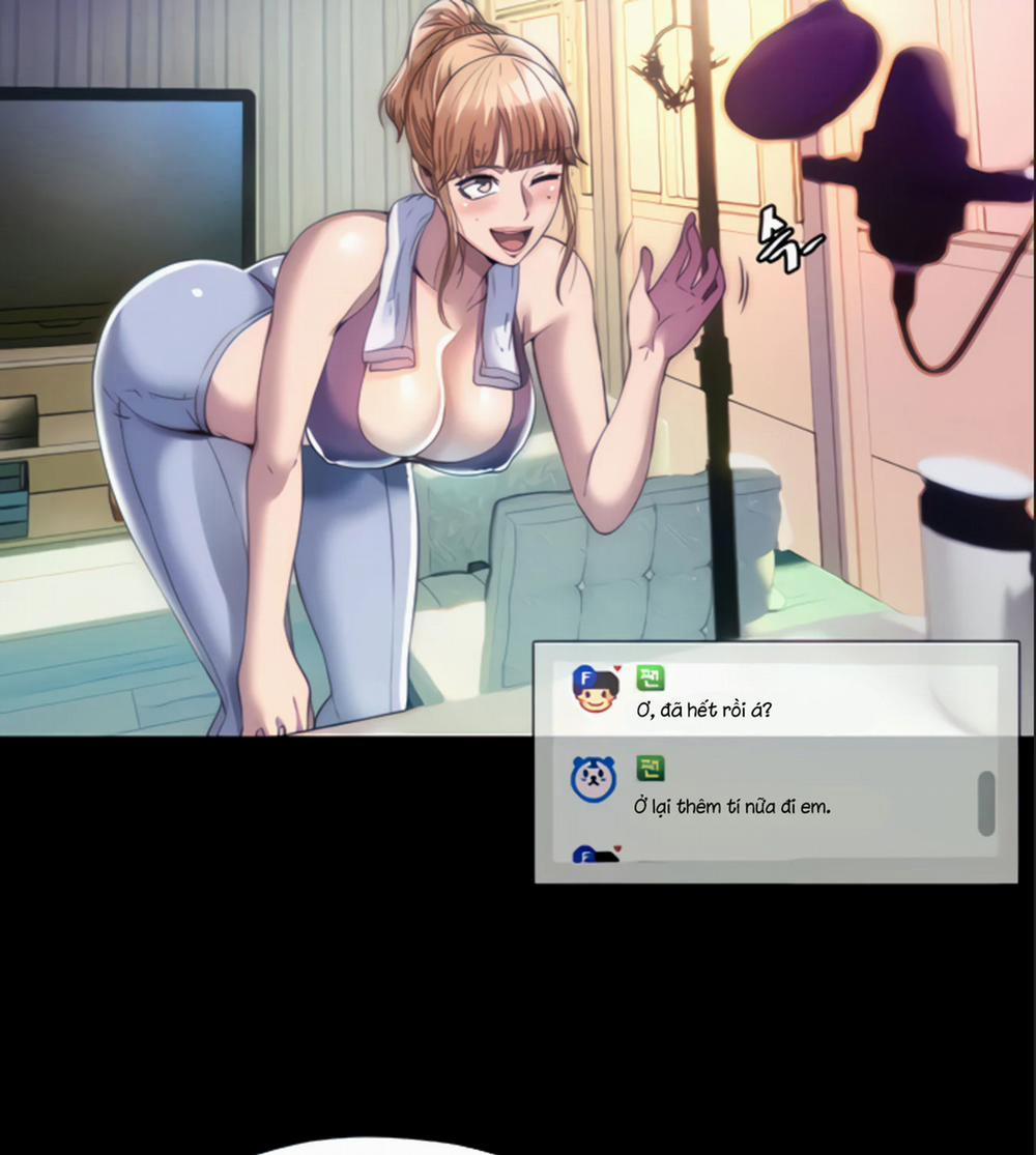 Điều Khiển Cơ Thể 7 trang 6
