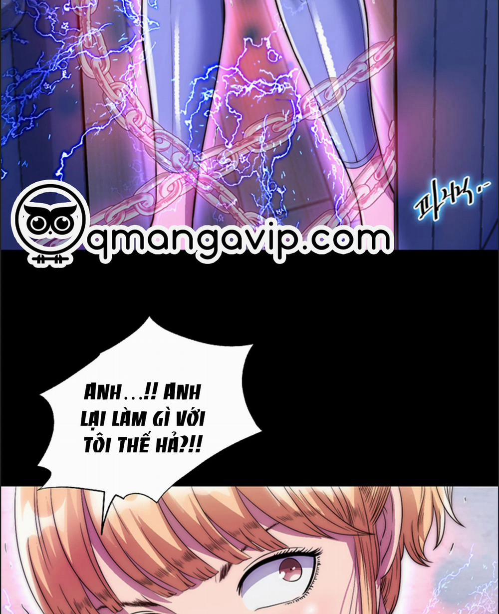 Điều Khiển Cơ Thể 7 trang 60