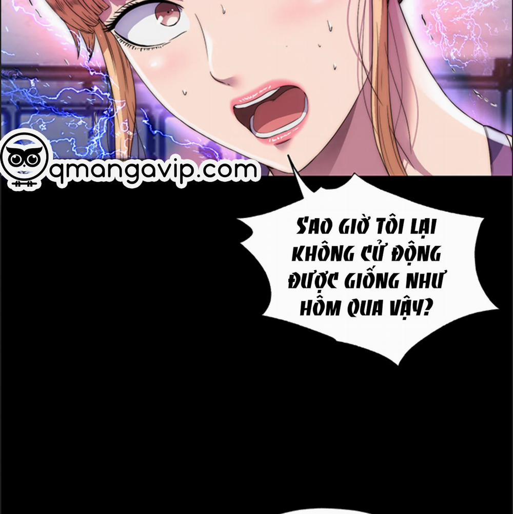 Điều Khiển Cơ Thể 7 trang 61