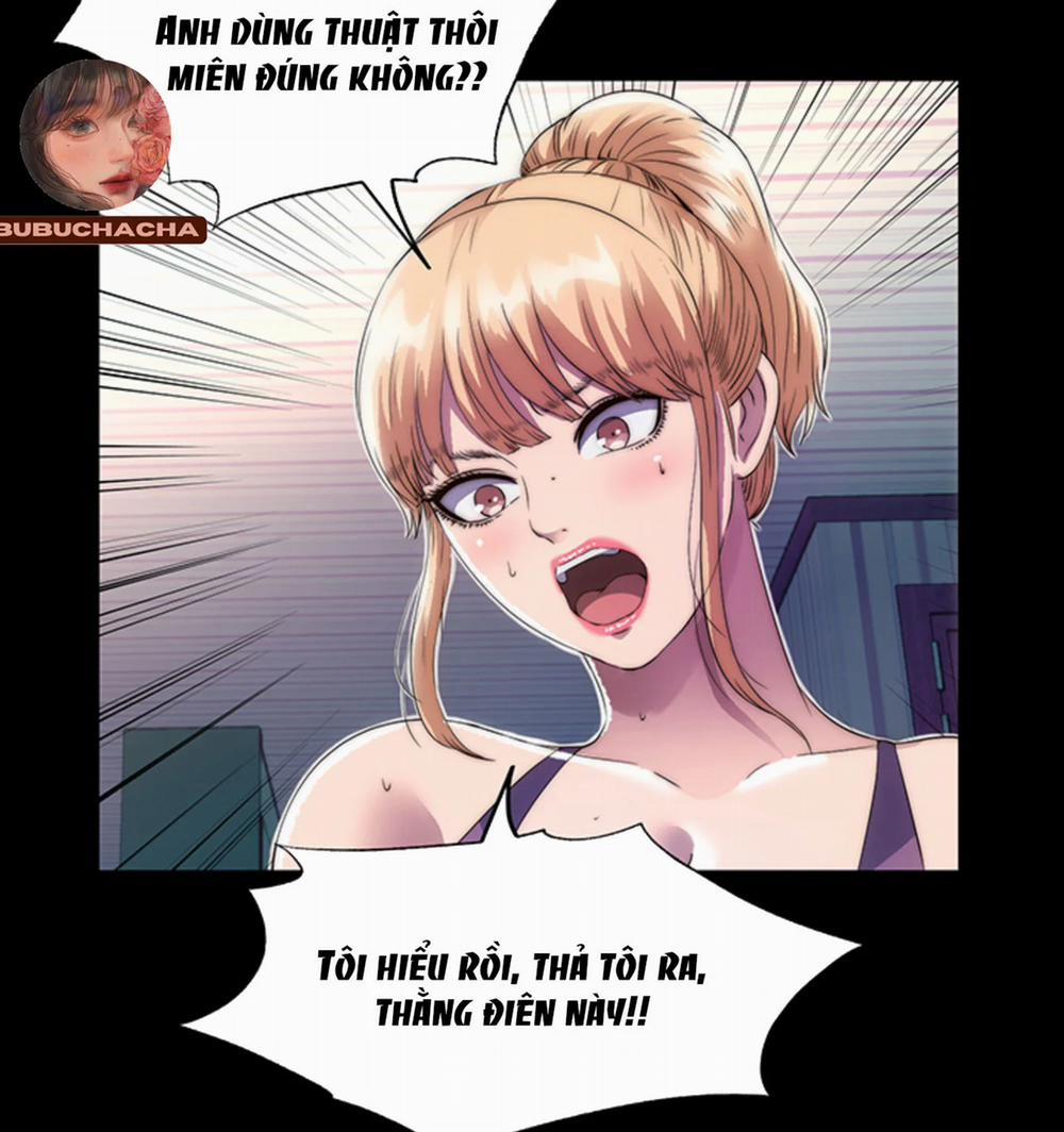 Điều Khiển Cơ Thể 7 trang 73