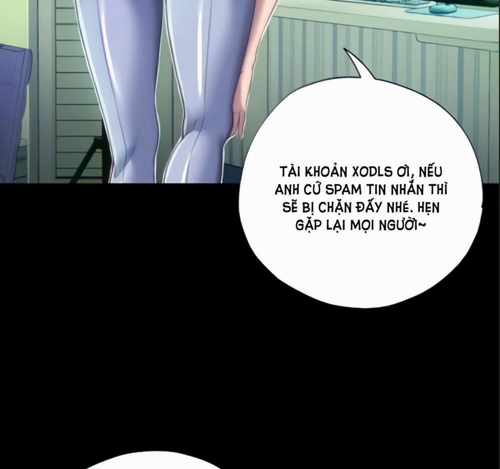 Điều Khiển Cơ Thể 7 trang 8