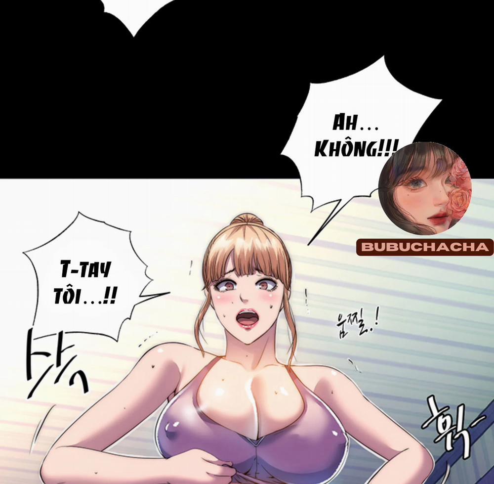 Điều Khiển Cơ Thể 7 trang 82