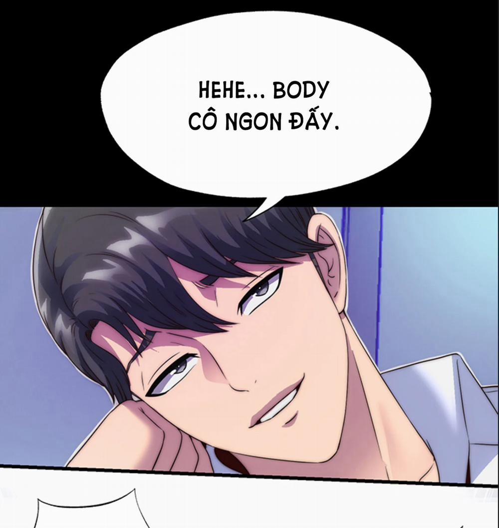 Điều Khiển Cơ Thể 7 trang 92