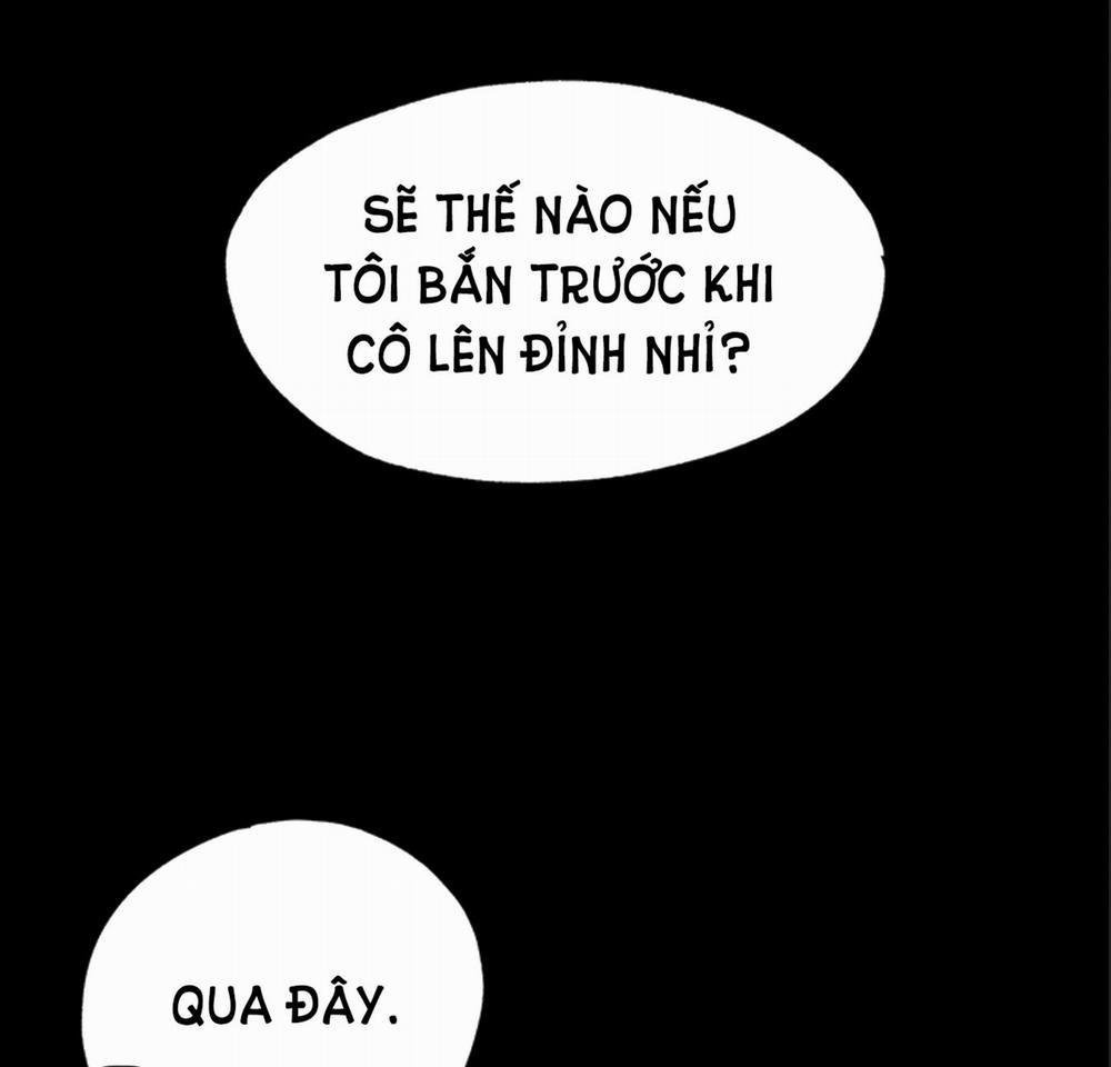 Điều Khiển Cơ Thể 7 trang 98