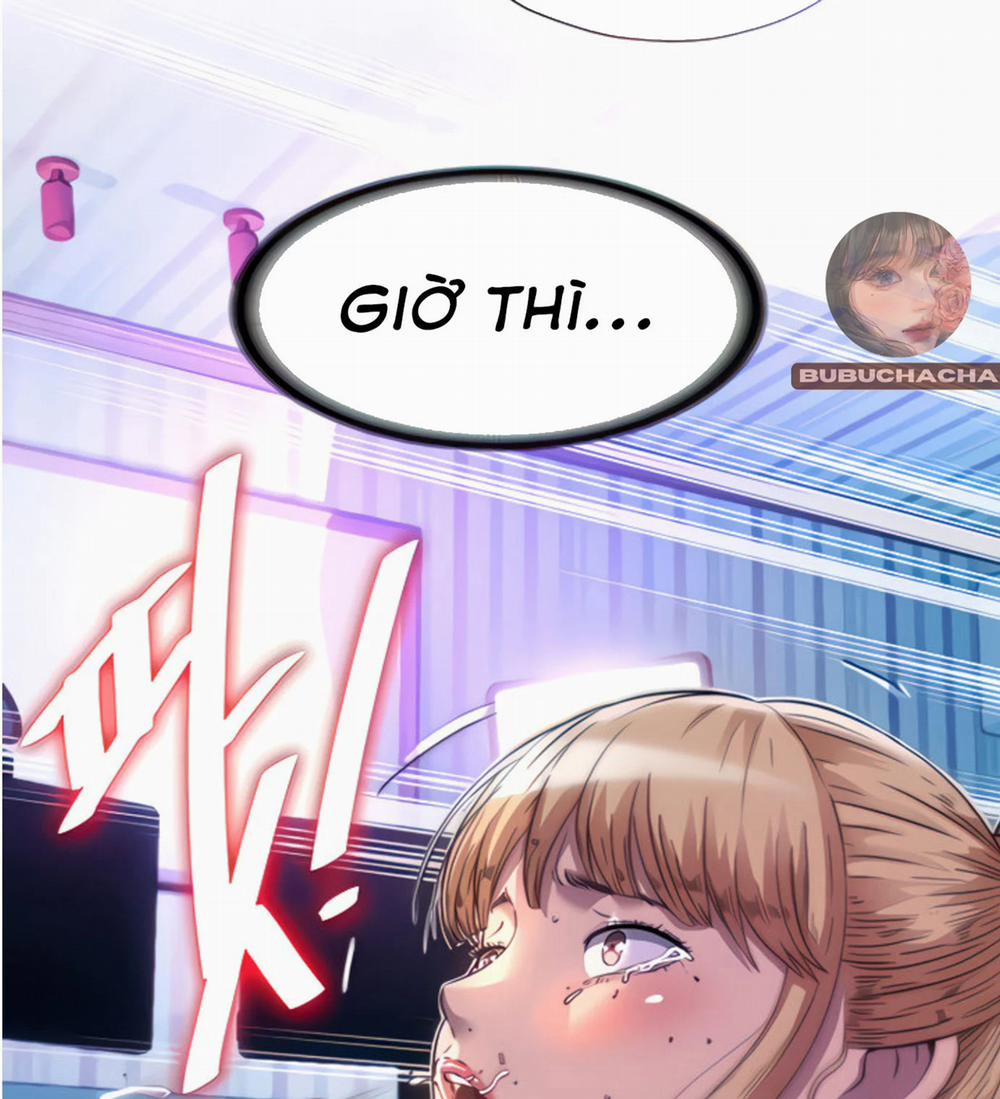 Điều Khiển Cơ Thể 8 trang 11