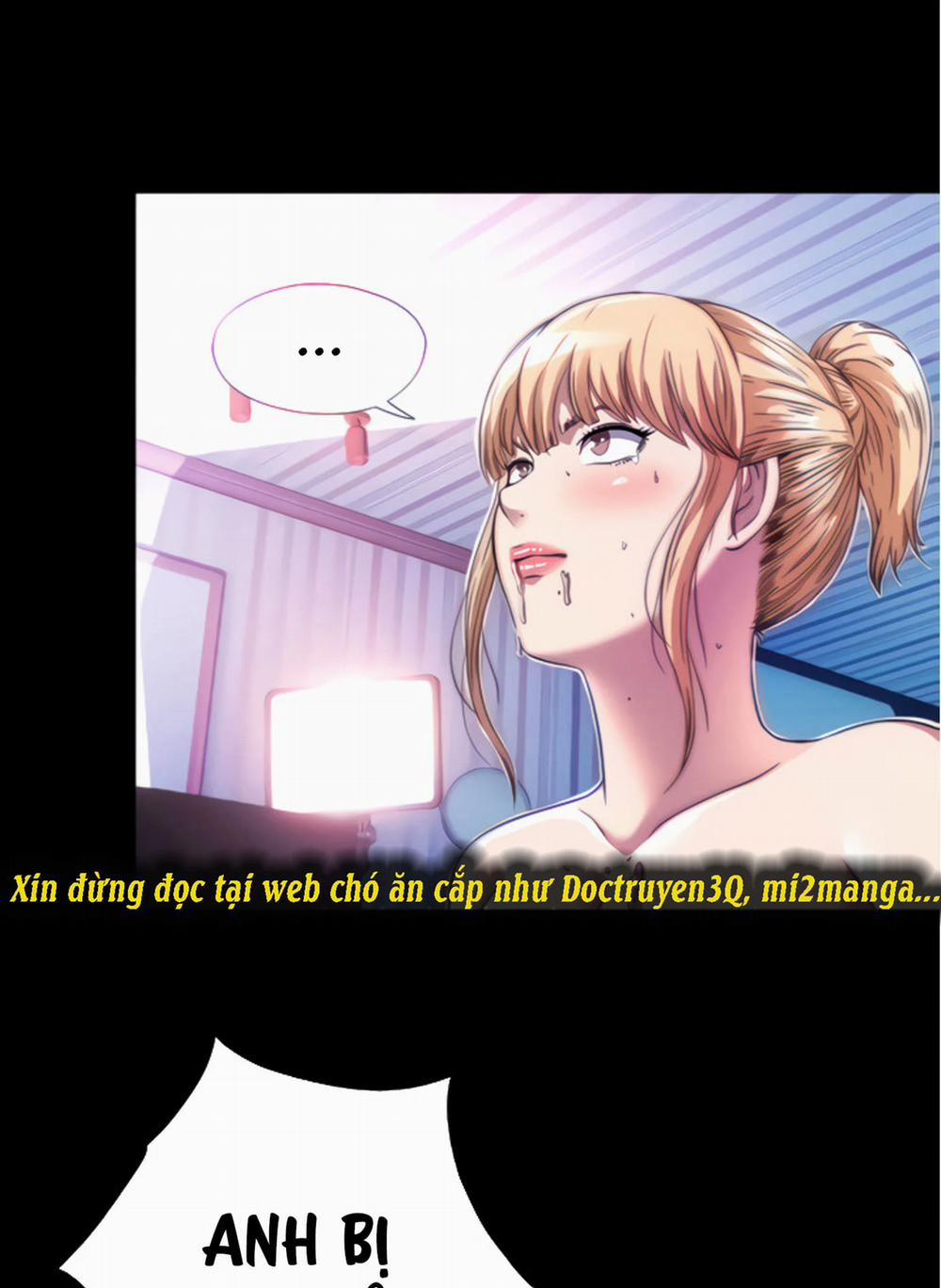 Điều Khiển Cơ Thể 8 trang 24