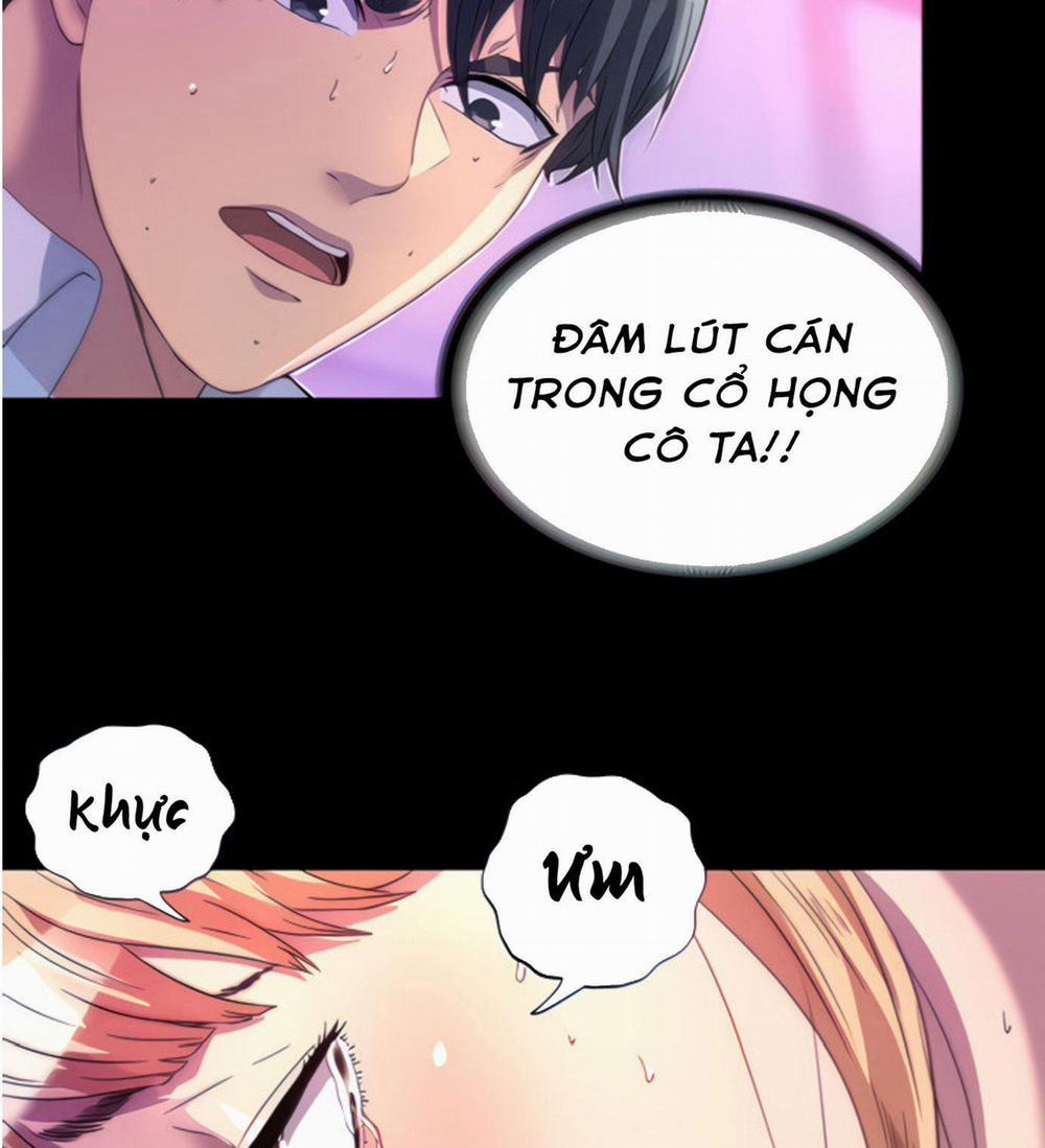 Điều Khiển Cơ Thể 8 trang 3