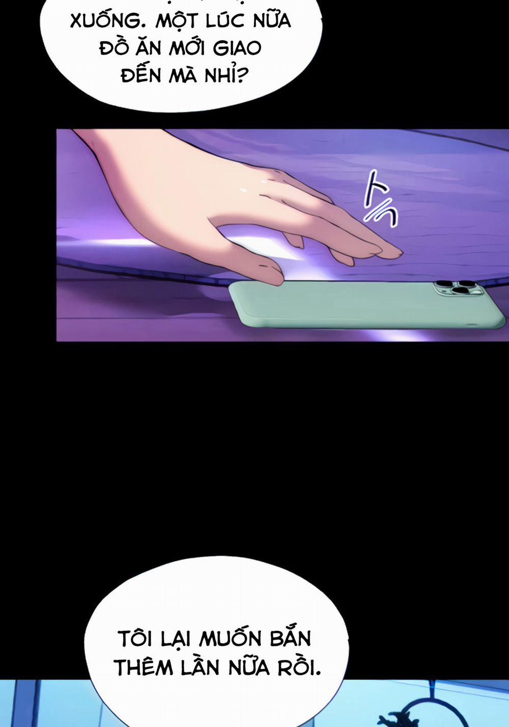 Điều Khiển Cơ Thể 8 trang 37