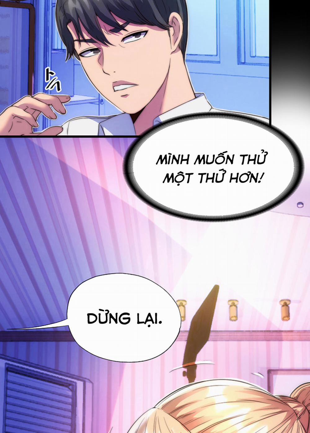 Điều Khiển Cơ Thể 8 trang 48