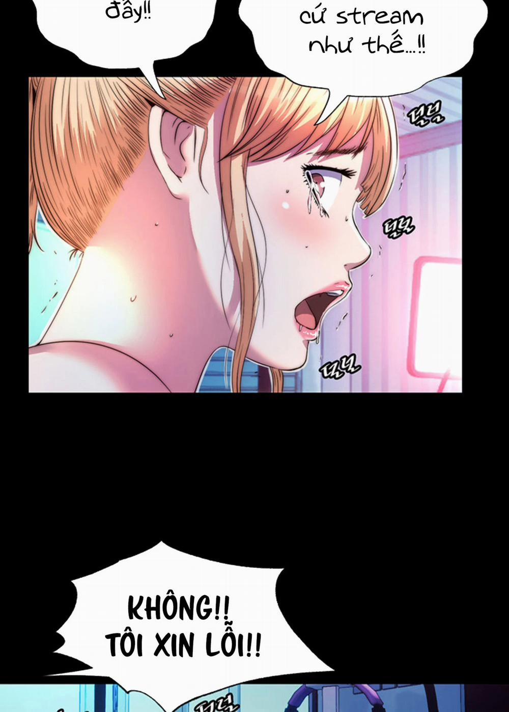 Điều Khiển Cơ Thể 8 trang 62