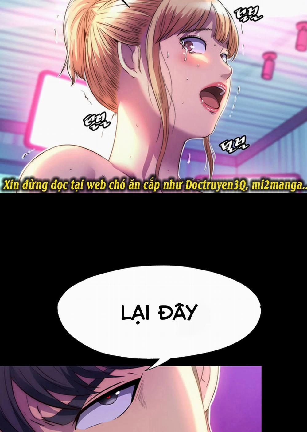 Điều Khiển Cơ Thể 8 trang 78