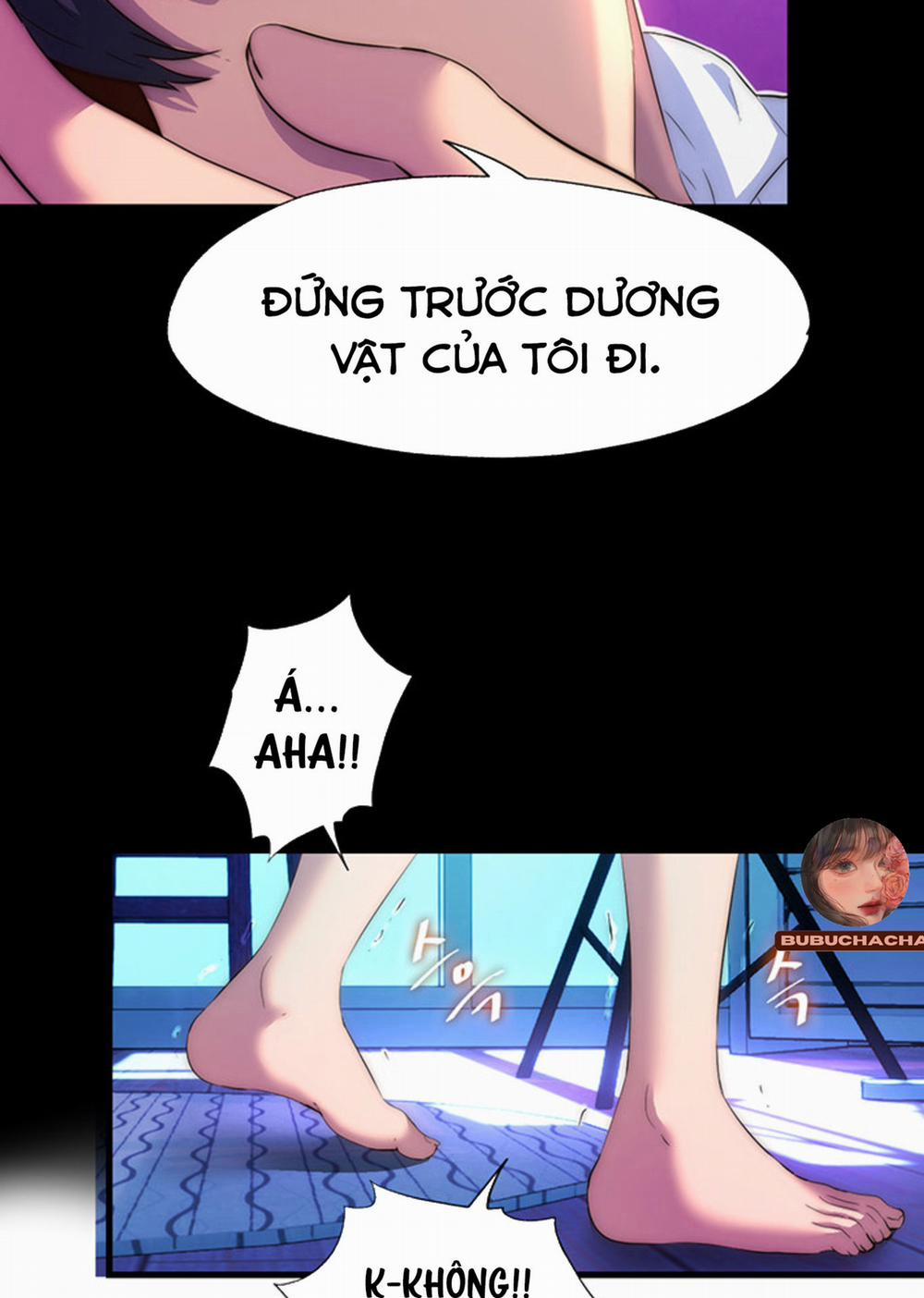 Điều Khiển Cơ Thể 8 trang 79