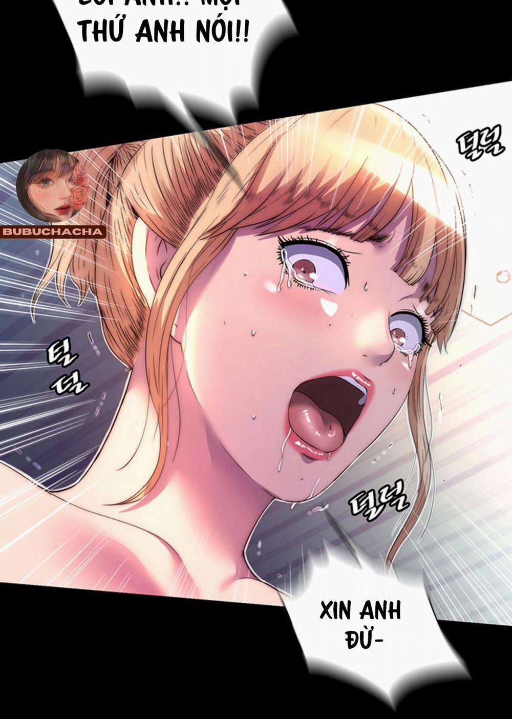 Điều Khiển Cơ Thể 8 trang 88