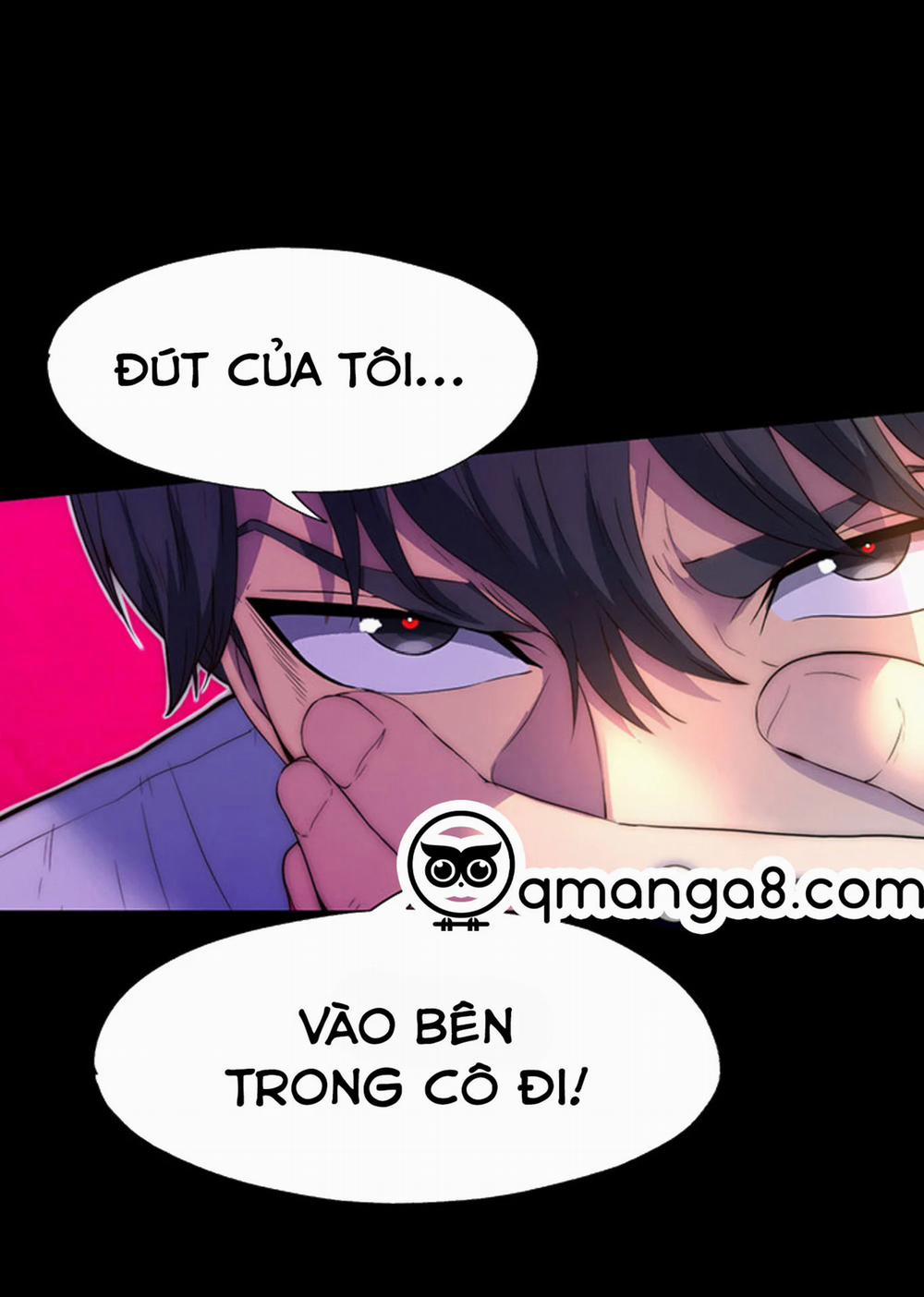 Điều Khiển Cơ Thể 8 trang 89