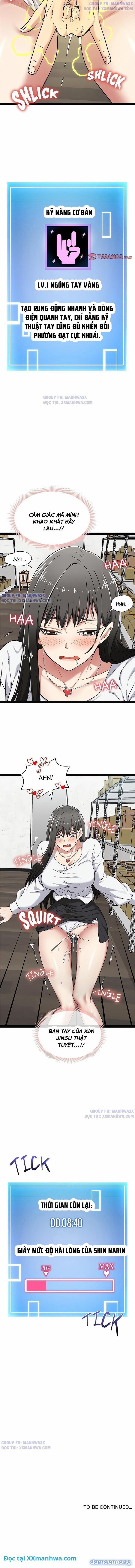 Điều Khiển Trò Chơi 7 trang 9