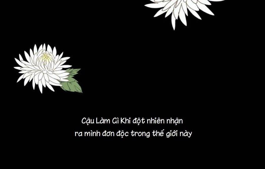 Điều Kì Diệu Của Cậu 1 trang 1