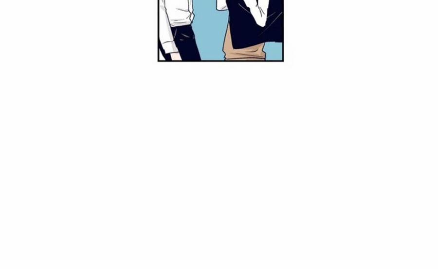 Điều Kì Diệu Của Cậu 1 trang 13