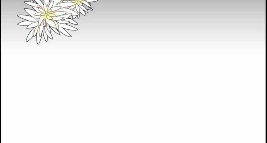 Điều Kì Diệu Của Cậu 1 trang 4