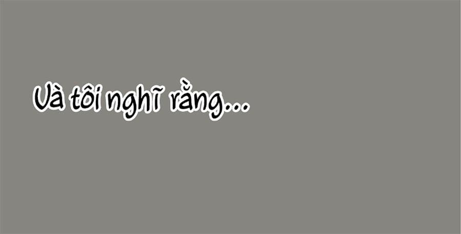 Điều Kì Diệu Của Cậu 1 trang 43
