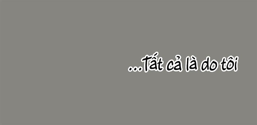 Điều Kì Diệu Của Cậu 1 trang 44
