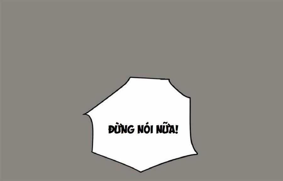 Điều Kì Diệu Của Cậu 1 trang 51