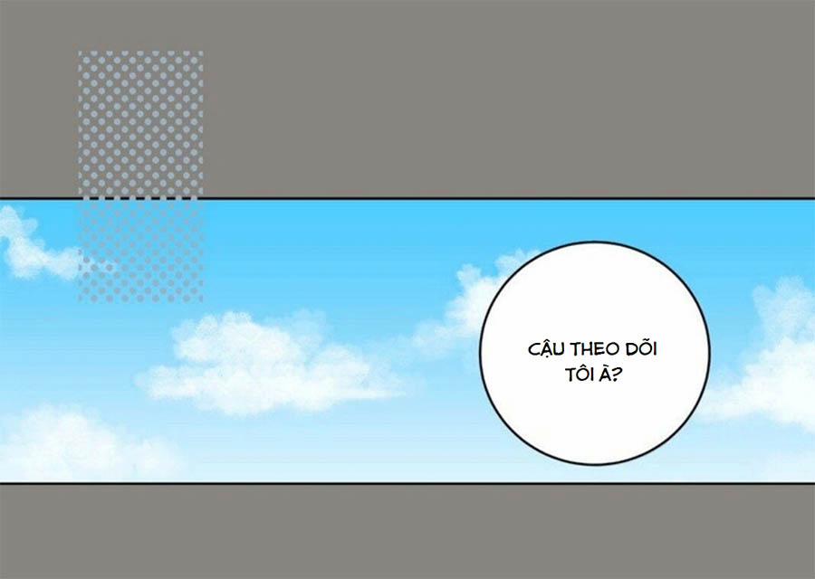 Điều Kì Diệu Của Cậu 1 trang 55