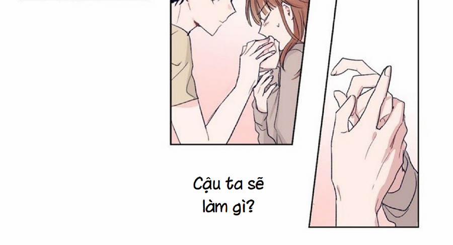 Điều Kì Diệu Của Cậu 1 trang 92