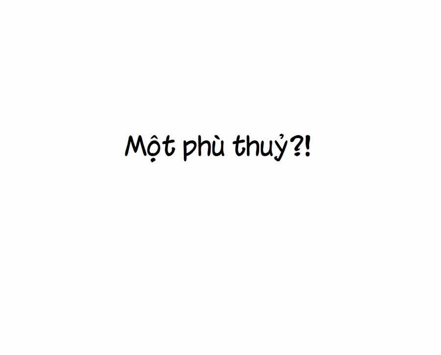 Điều Kì Diệu Của Cậu 1 trang 93