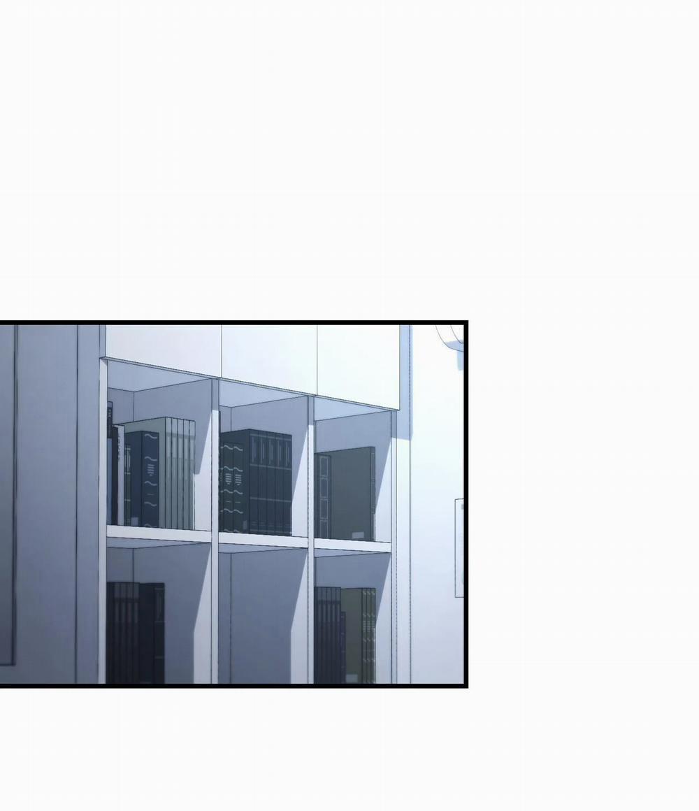 Điều Kiện Của Guide 13 trang 1