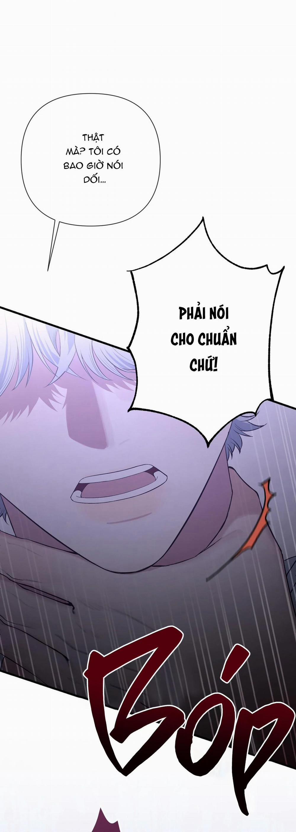 Điều Kiện Của Guide 13 trang 11