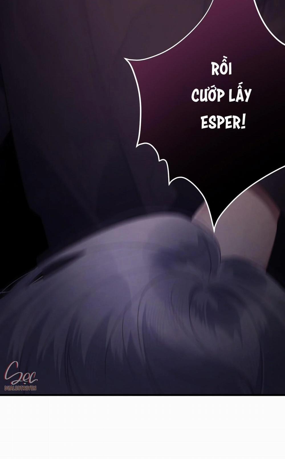 Điều Kiện Của Guide 13 trang 13