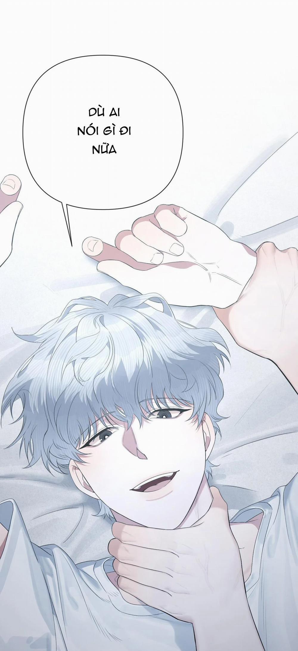 Điều Kiện Của Guide 13 trang 15