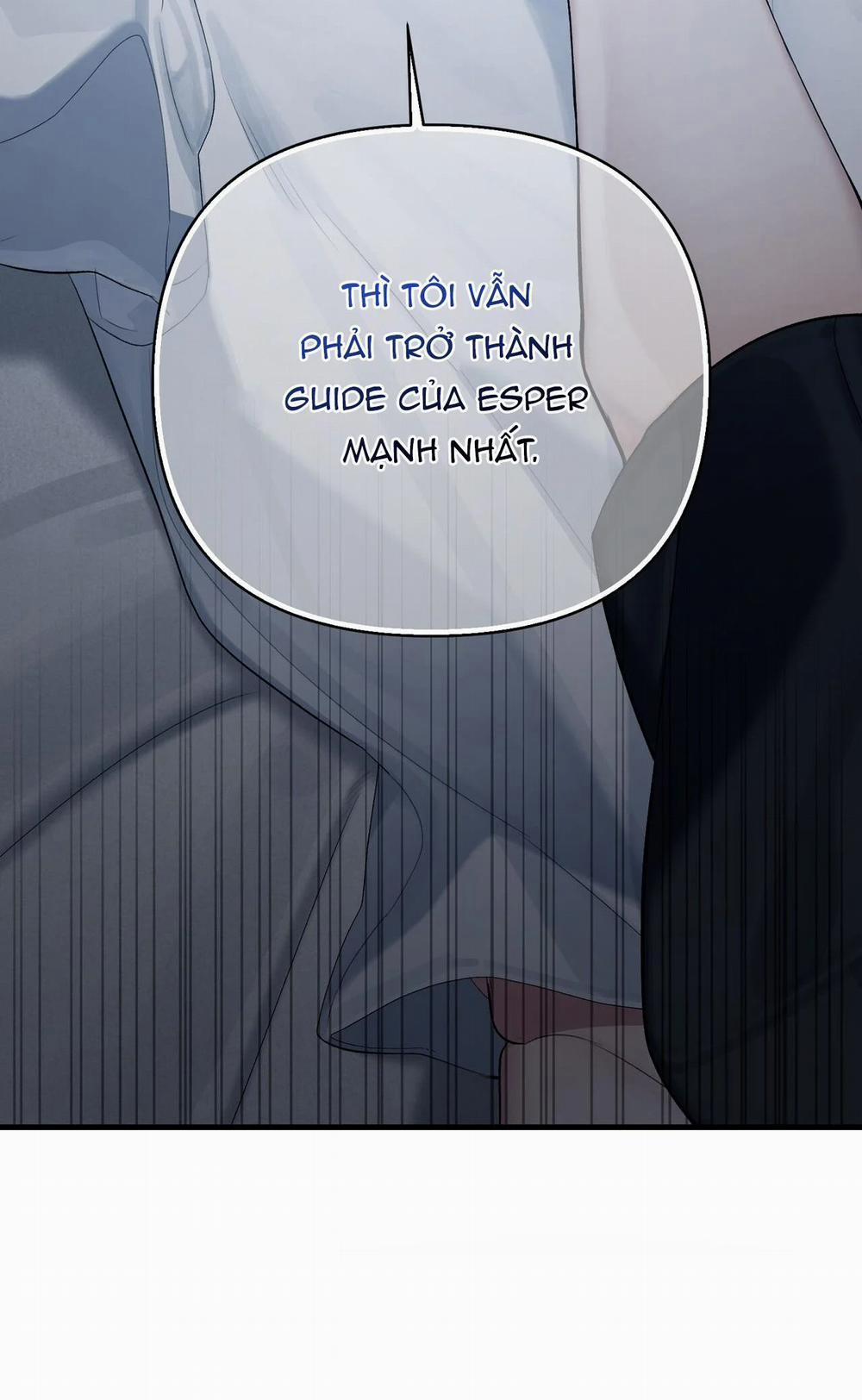 Điều Kiện Của Guide 13 trang 16