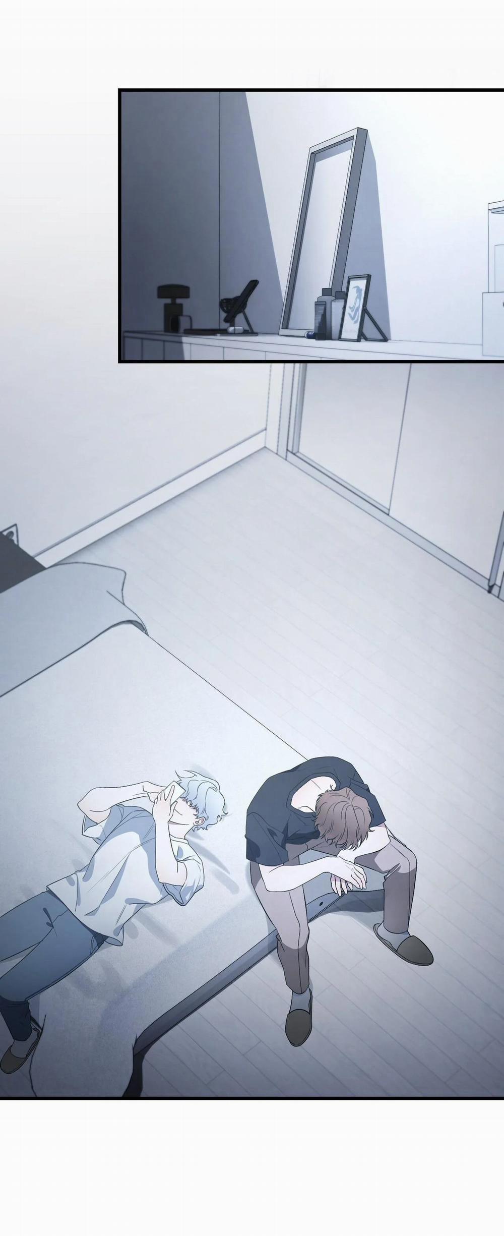 Điều Kiện Của Guide 13 trang 2