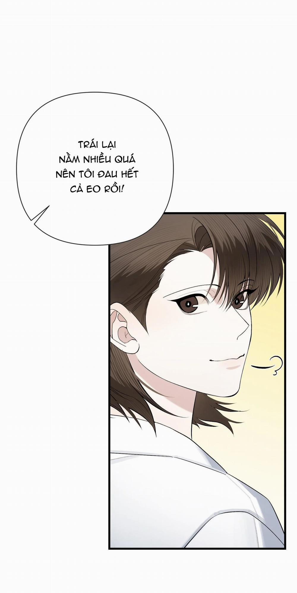 Điều Kiện Của Guide 13 trang 22