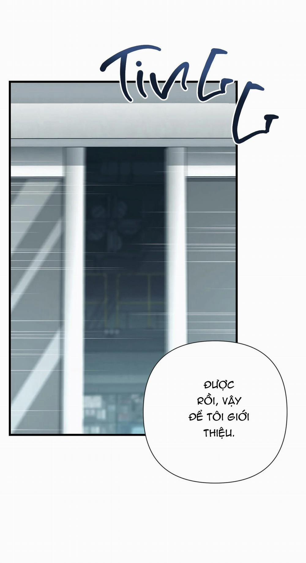 Điều Kiện Của Guide 13 trang 23