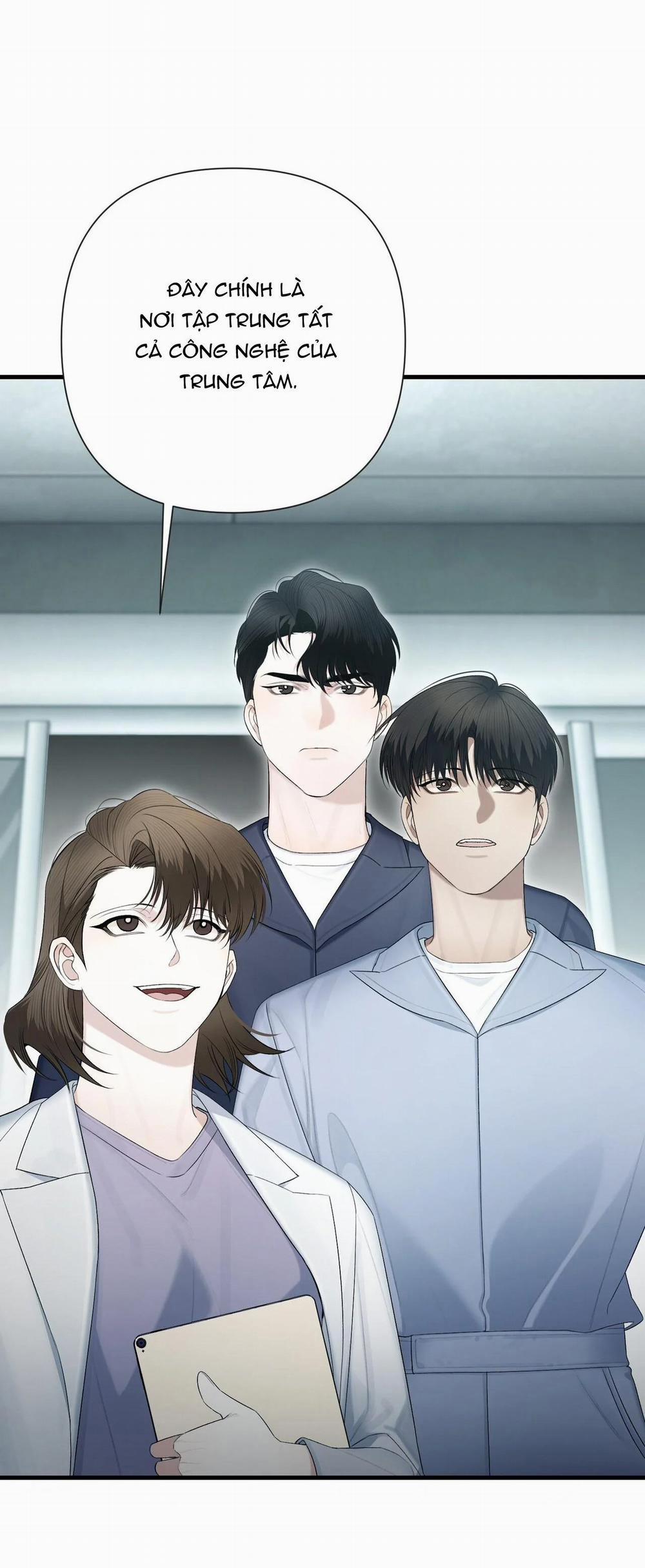 Điều Kiện Của Guide 13 trang 24