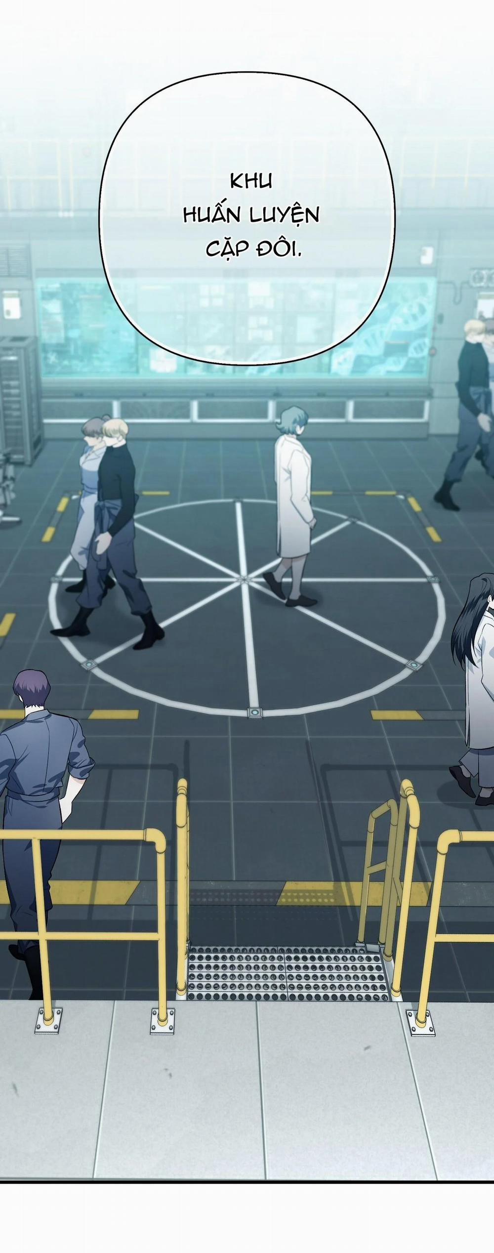 Điều Kiện Của Guide 13 trang 25