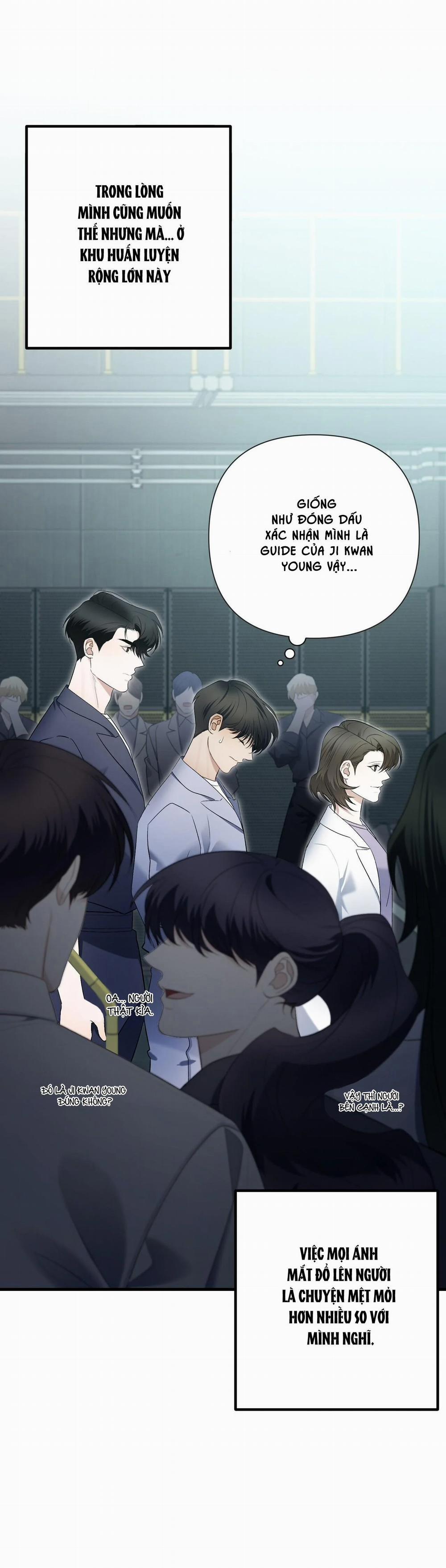 Điều Kiện Của Guide 13 trang 29