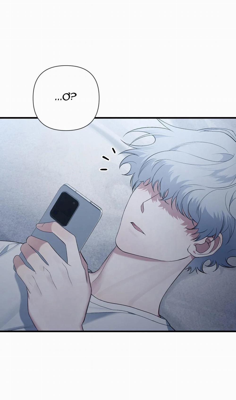 Điều Kiện Của Guide 13 trang 3