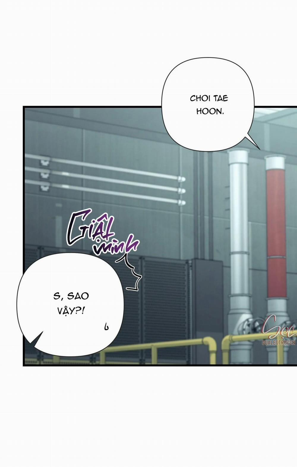 Điều Kiện Của Guide 13 trang 31