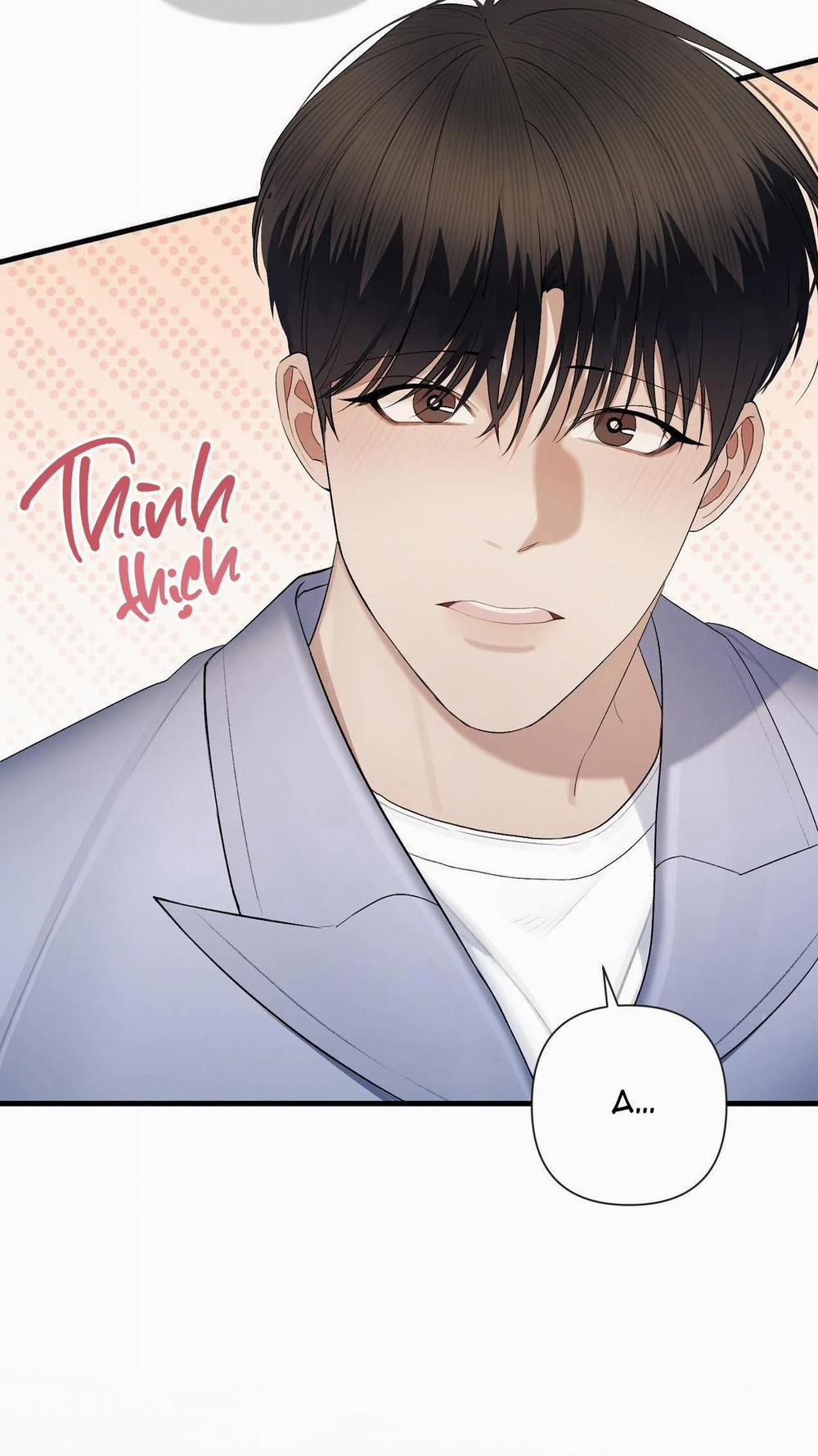 Điều Kiện Của Guide 13 trang 33