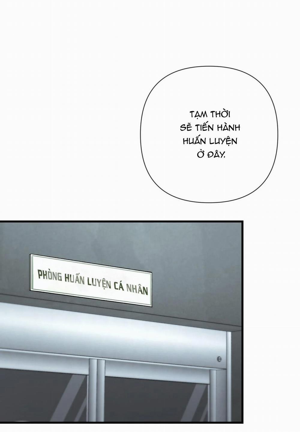 Điều Kiện Của Guide 13 trang 37