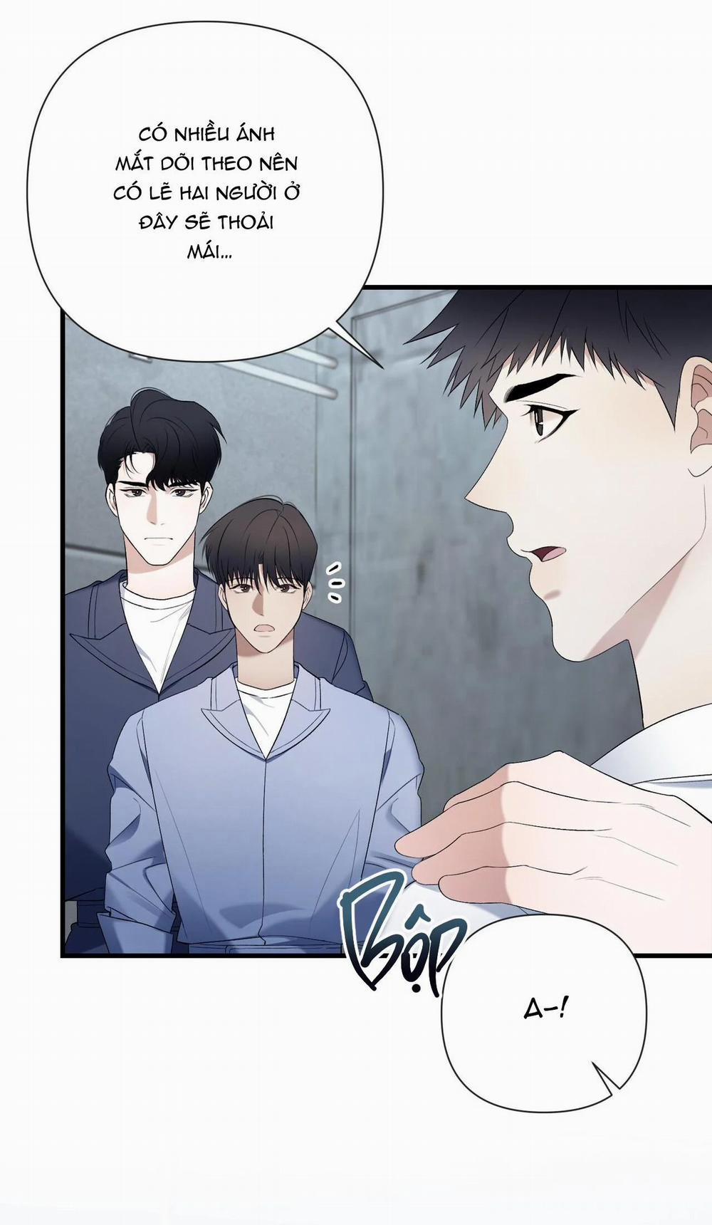 Điều Kiện Của Guide 13 trang 38